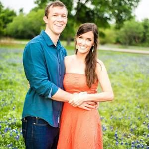 Meet your Posher, Joni